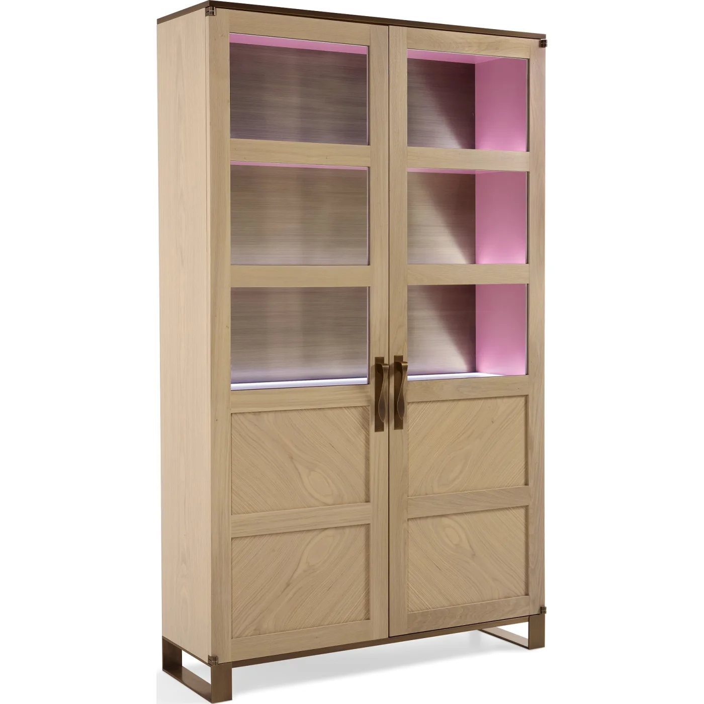 product thumbnail image