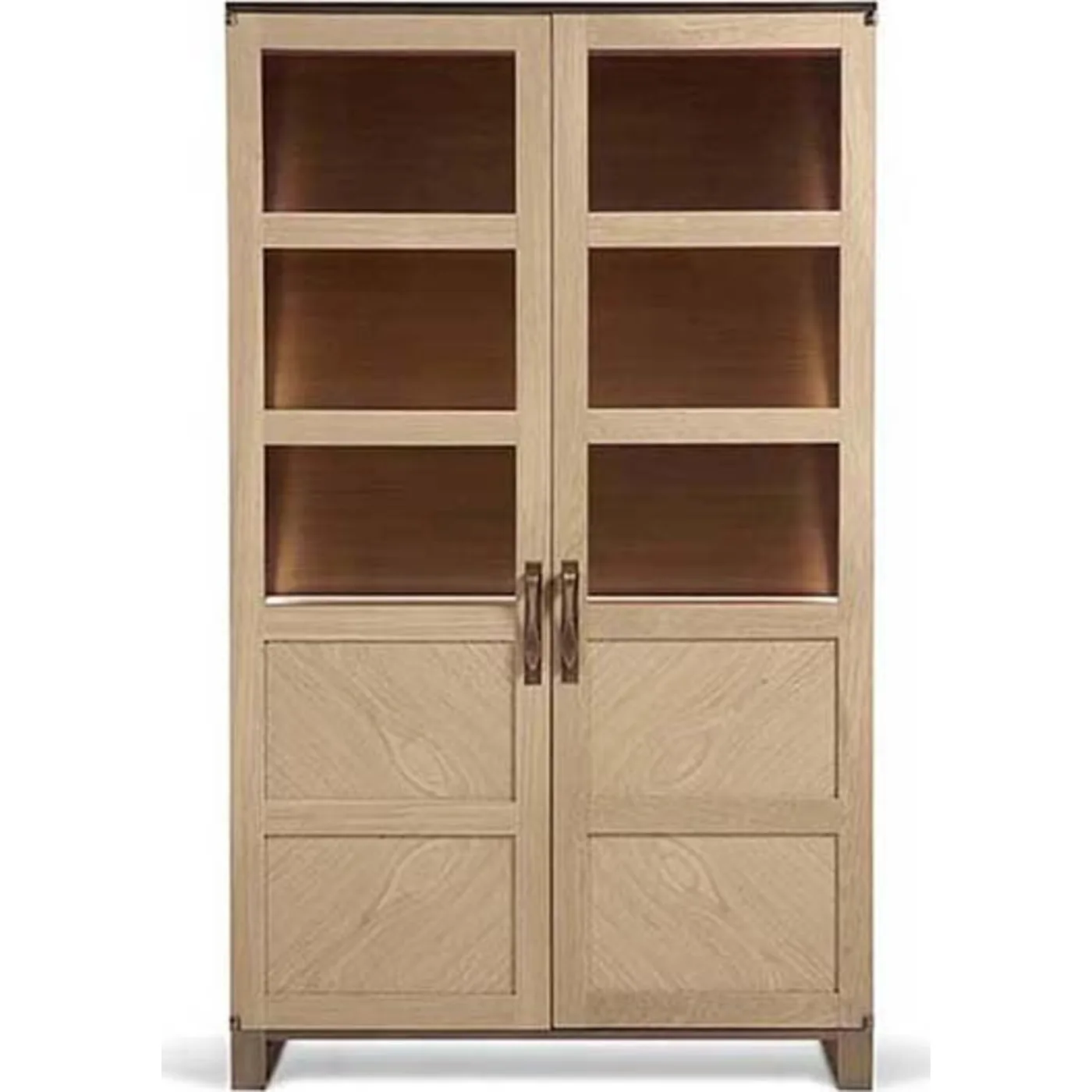 product thumbnail image