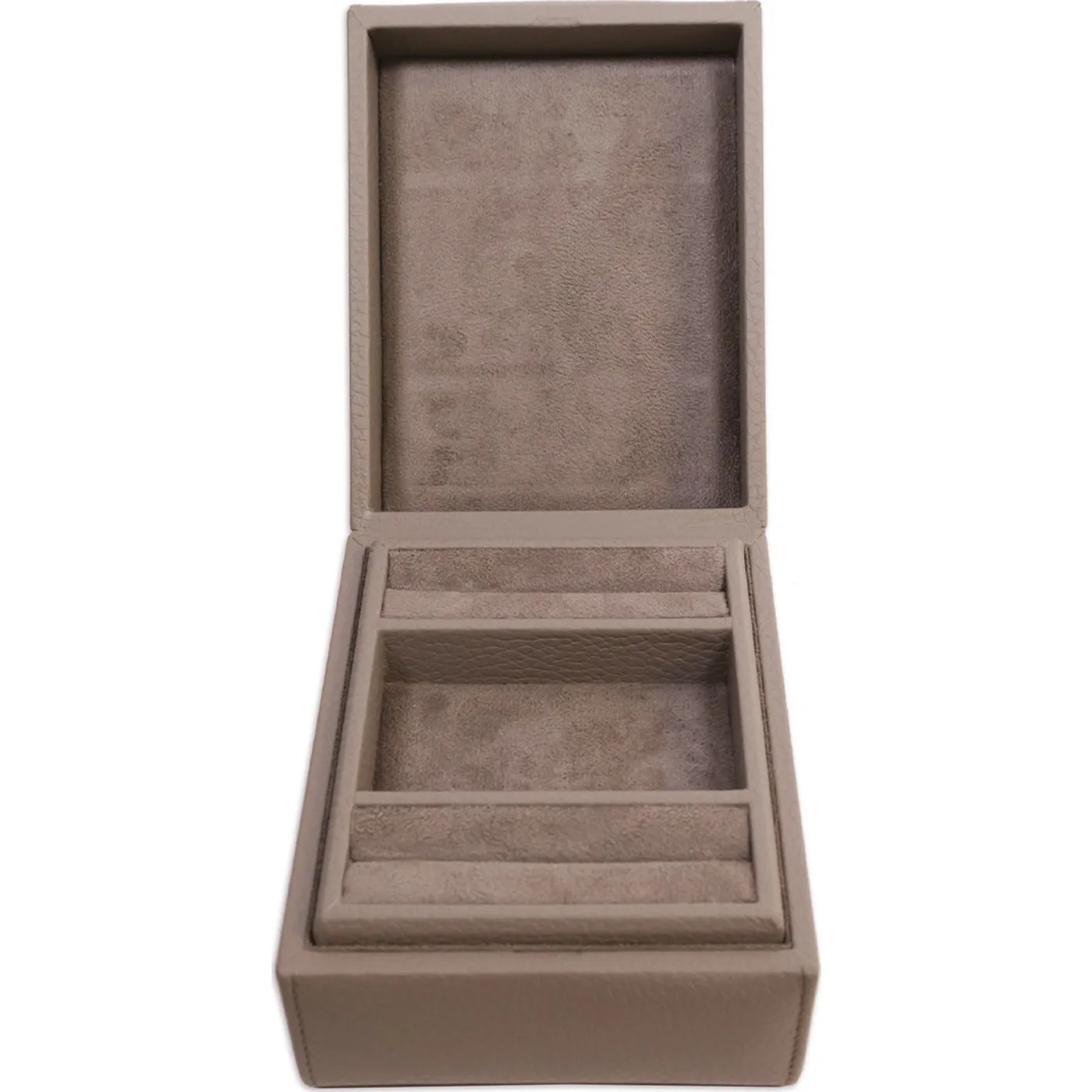 product thumbnail image