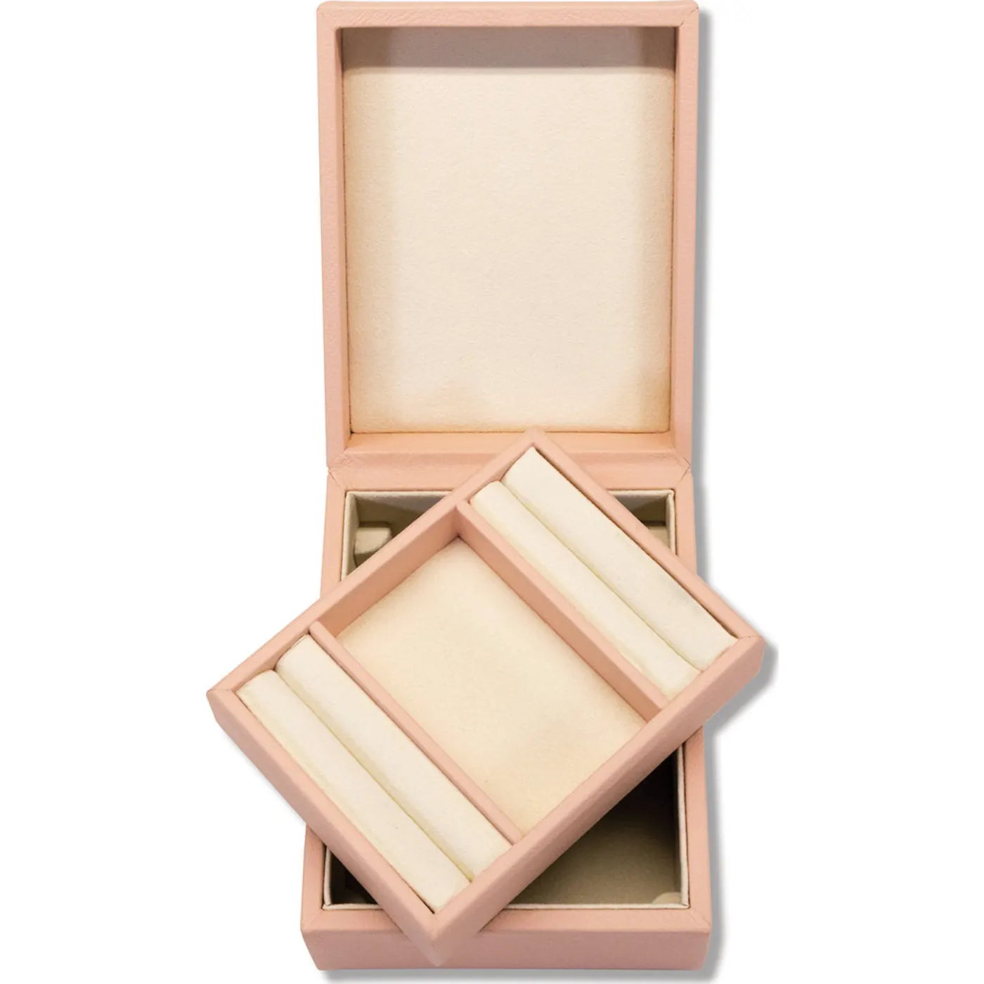 product thumbnail image