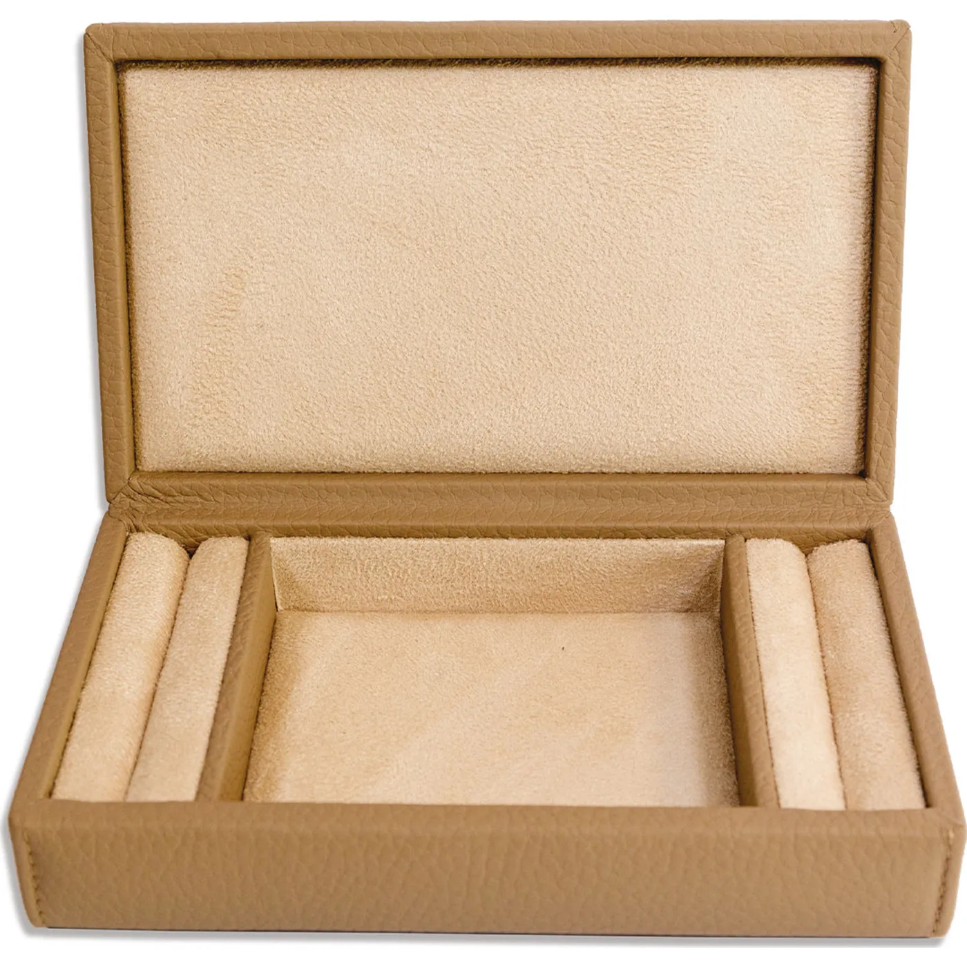 product thumbnail image