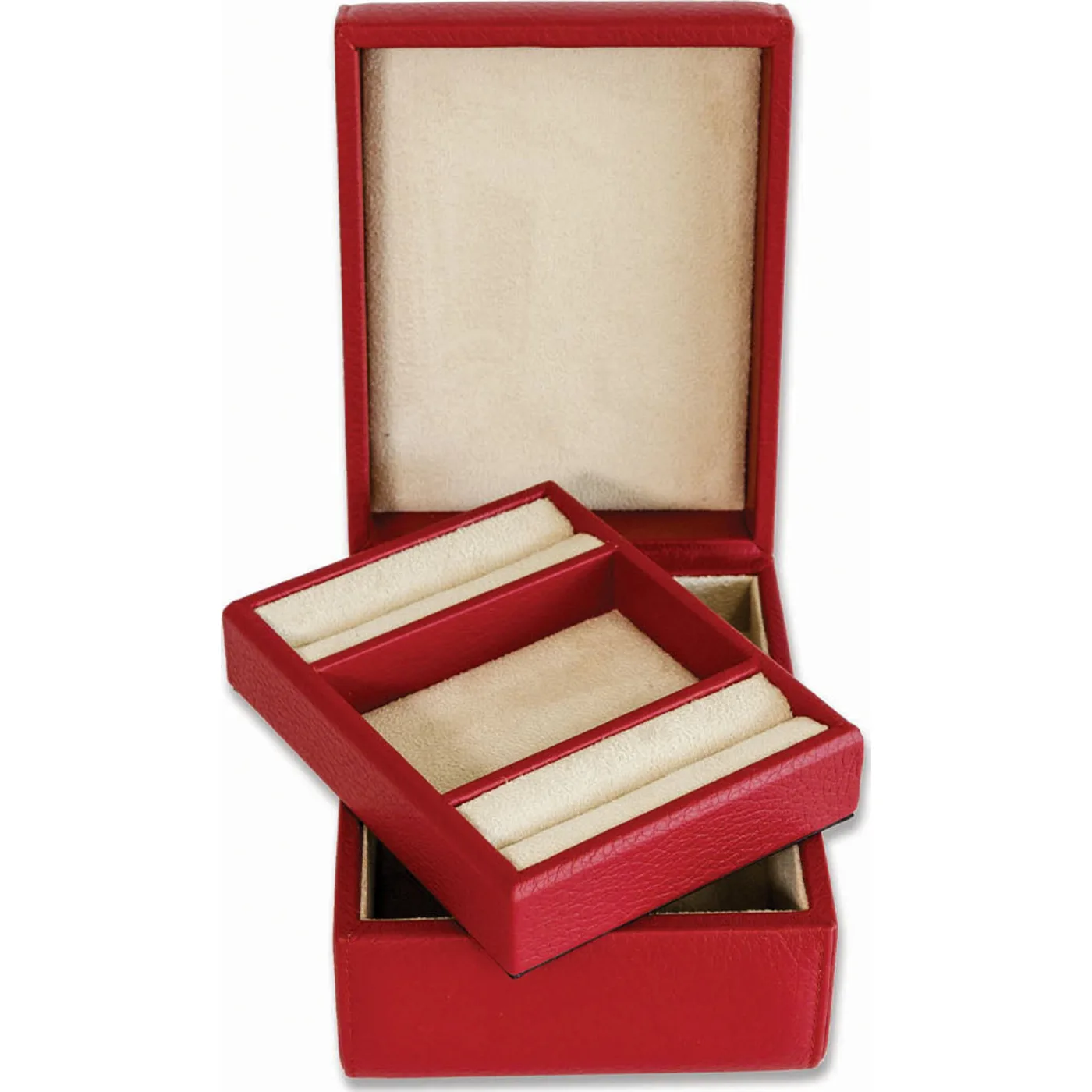 product thumbnail image