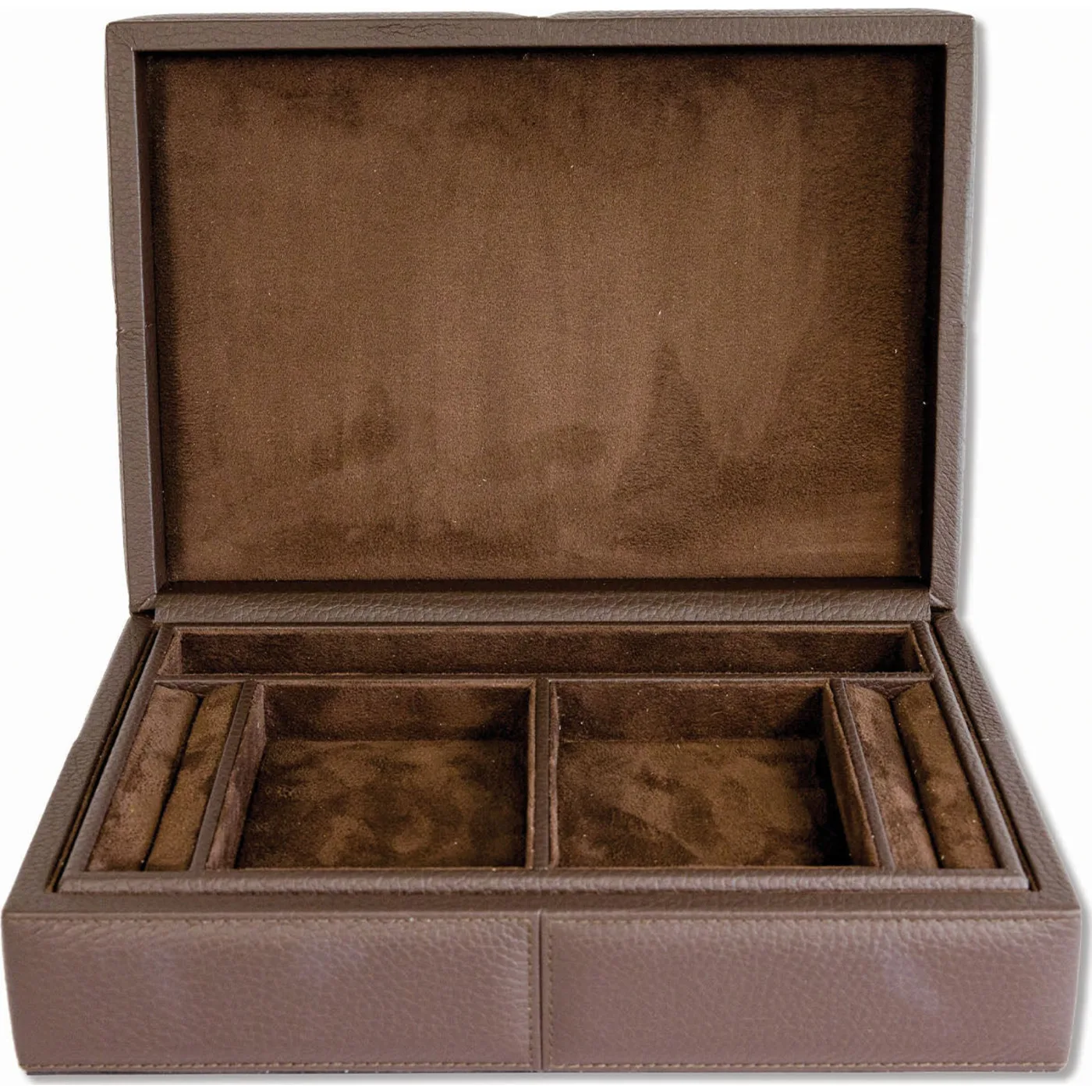 product thumbnail image