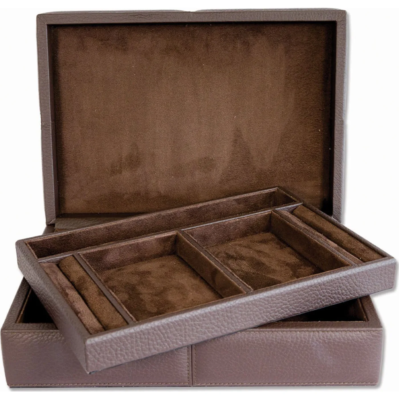 product thumbnail image