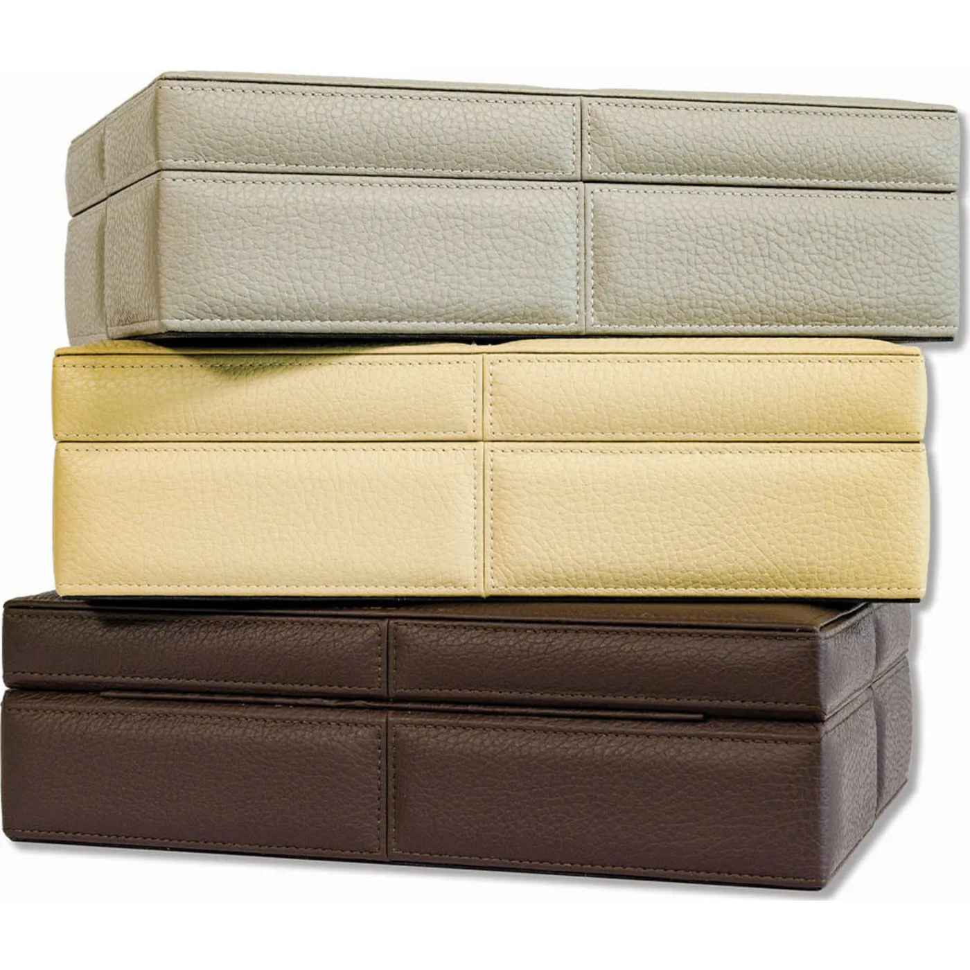 product thumbnail image