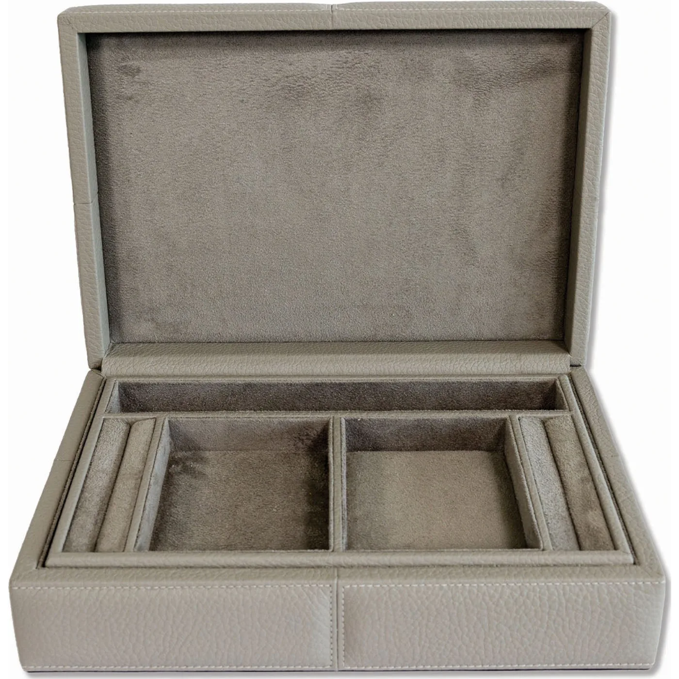 product thumbnail image