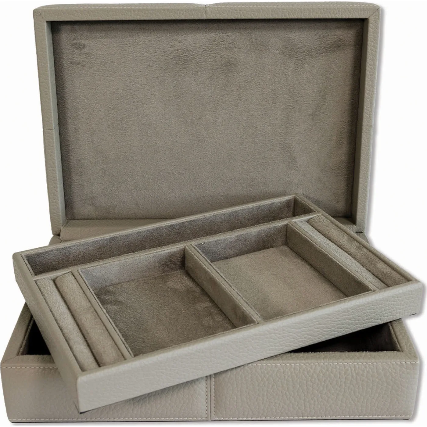 product thumbnail image