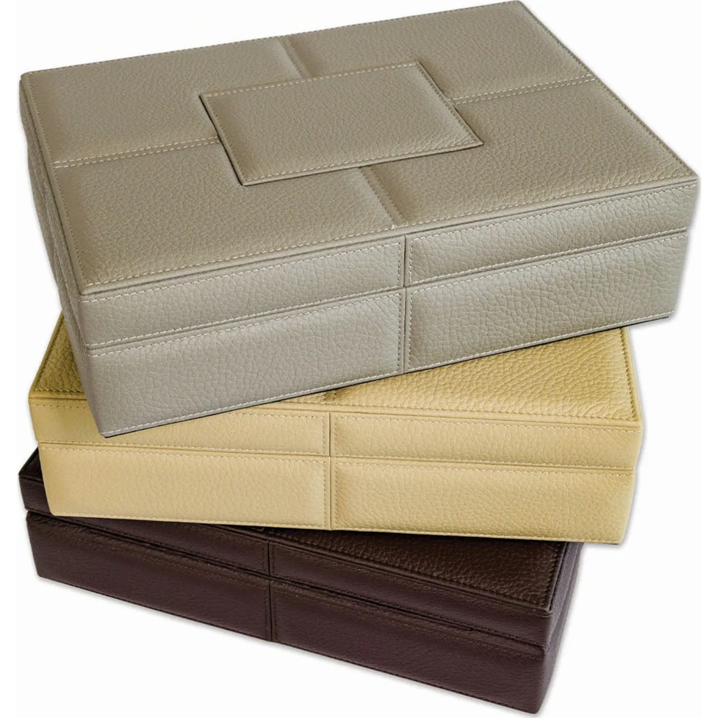 product thumbnail image