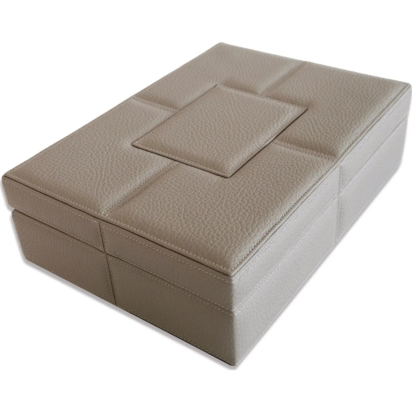 product thumbnail image