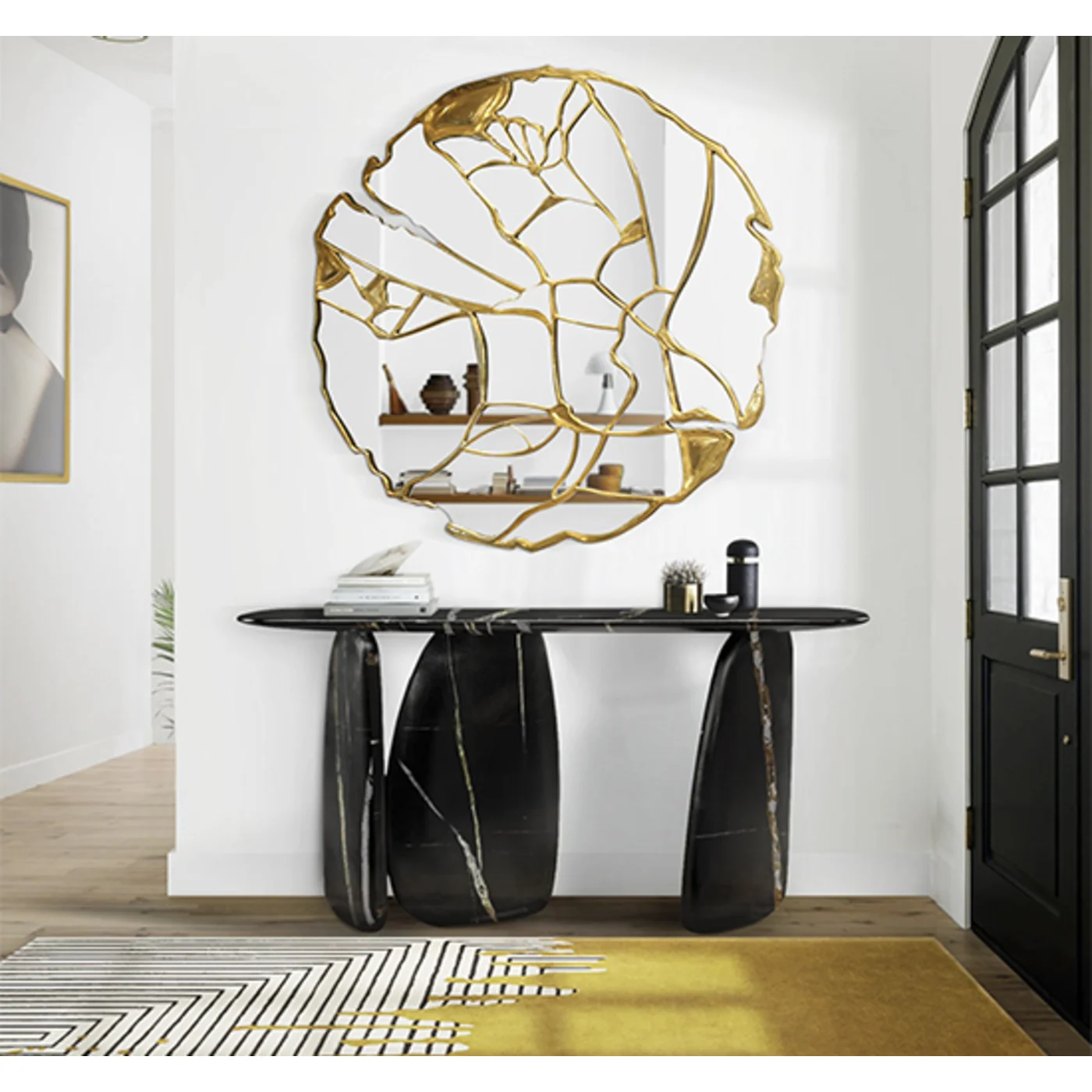 product thumbnail image