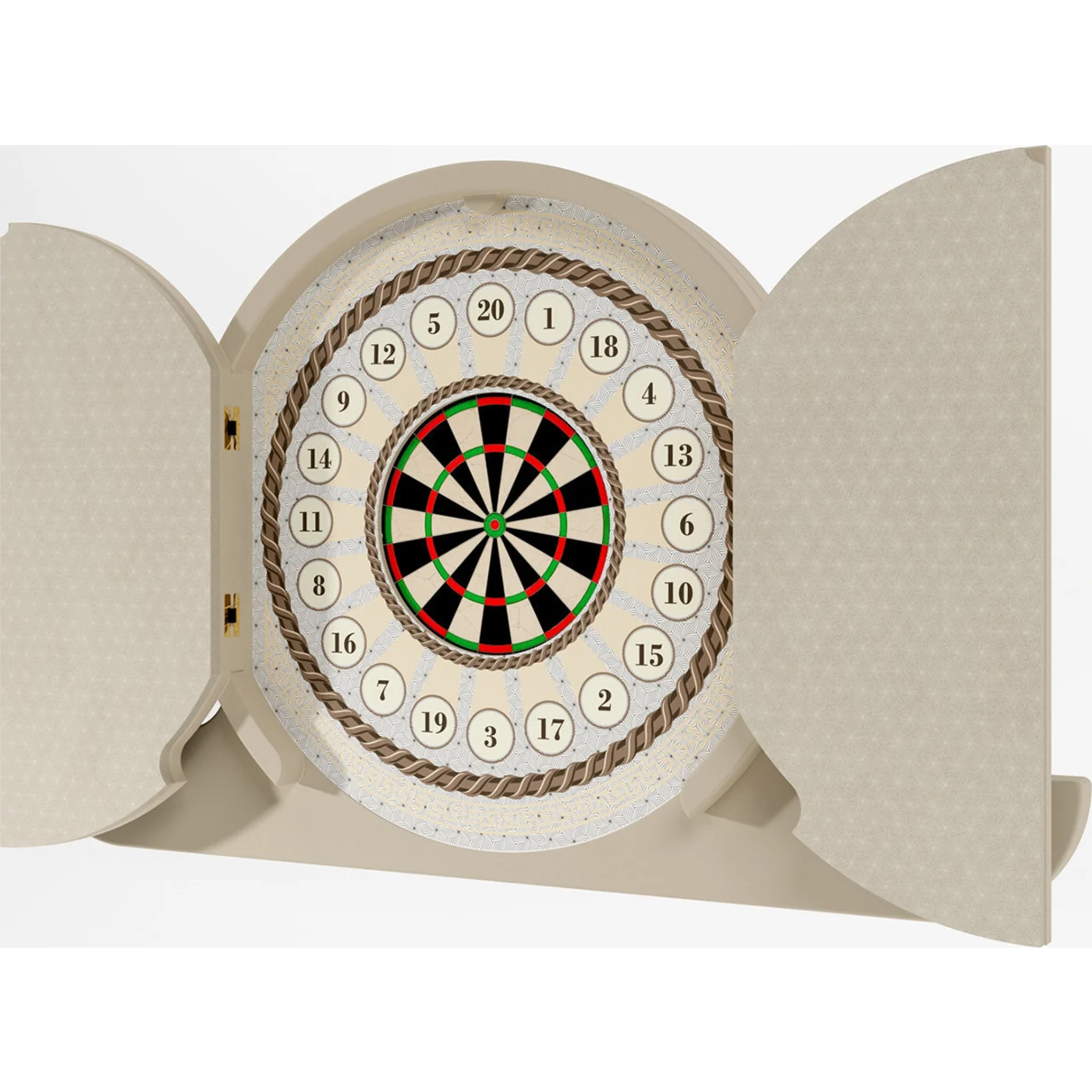 product thumbnail image