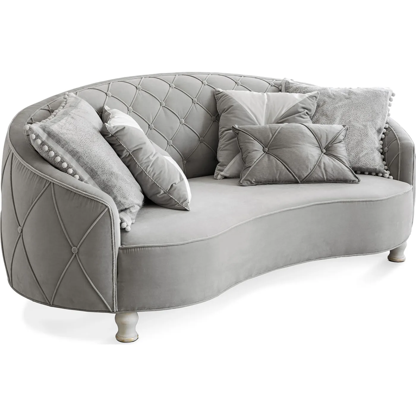 product thumbnail image