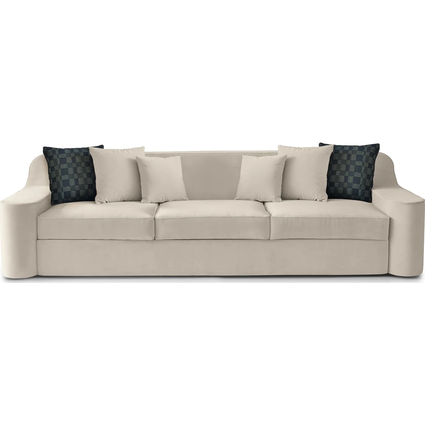 product thumbnail image