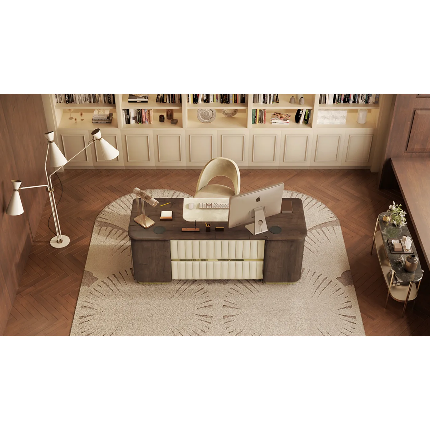 product thumbnail image