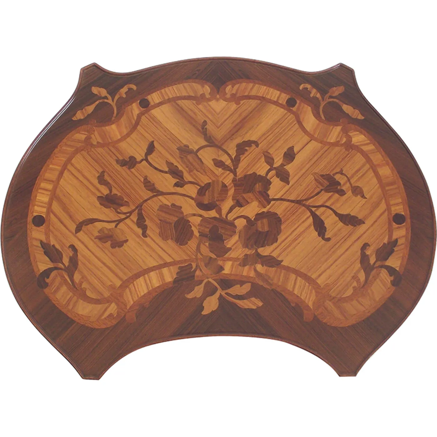 product thumbnail image