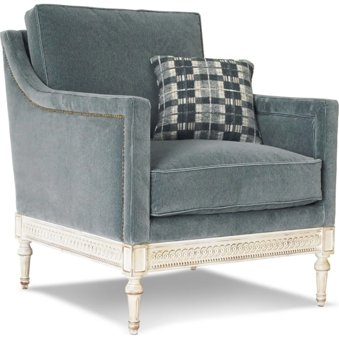 product thumbnail image