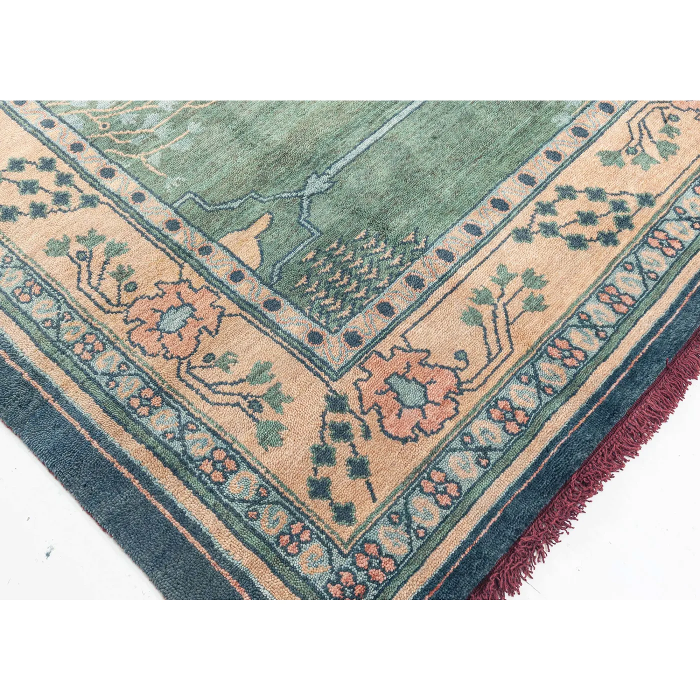 product thumbnail image