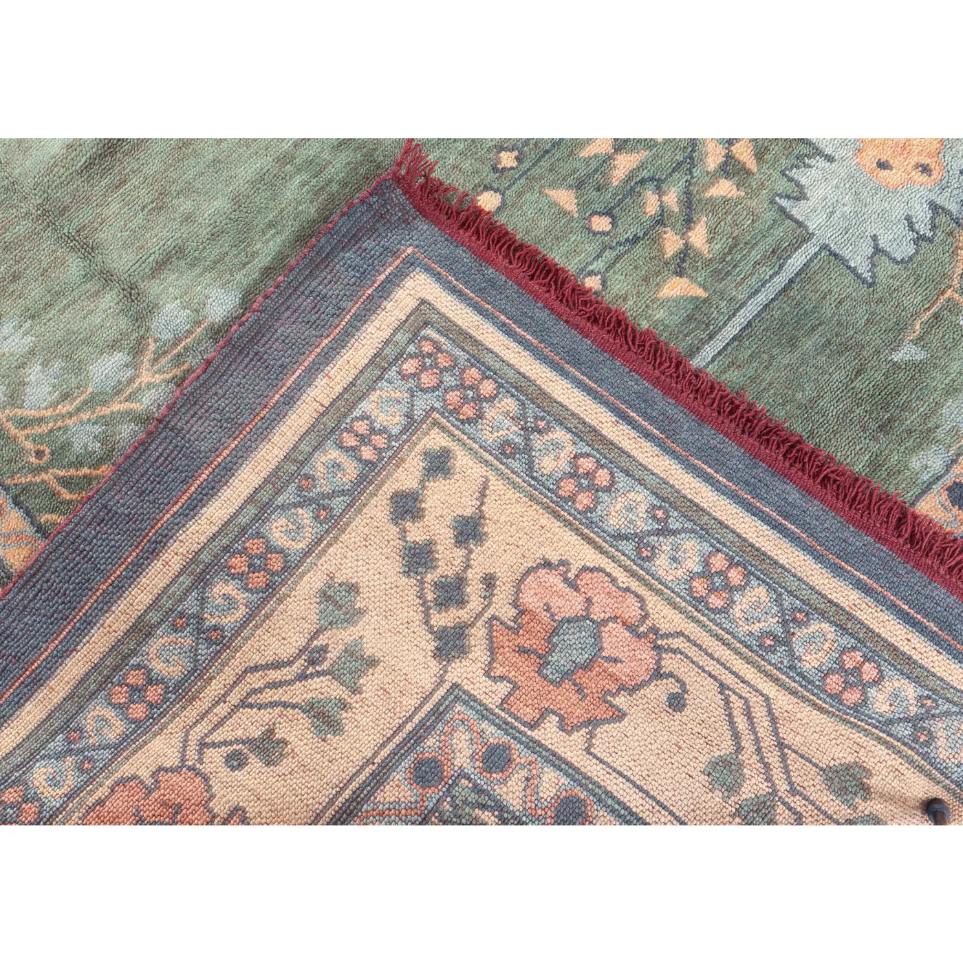 product thumbnail image