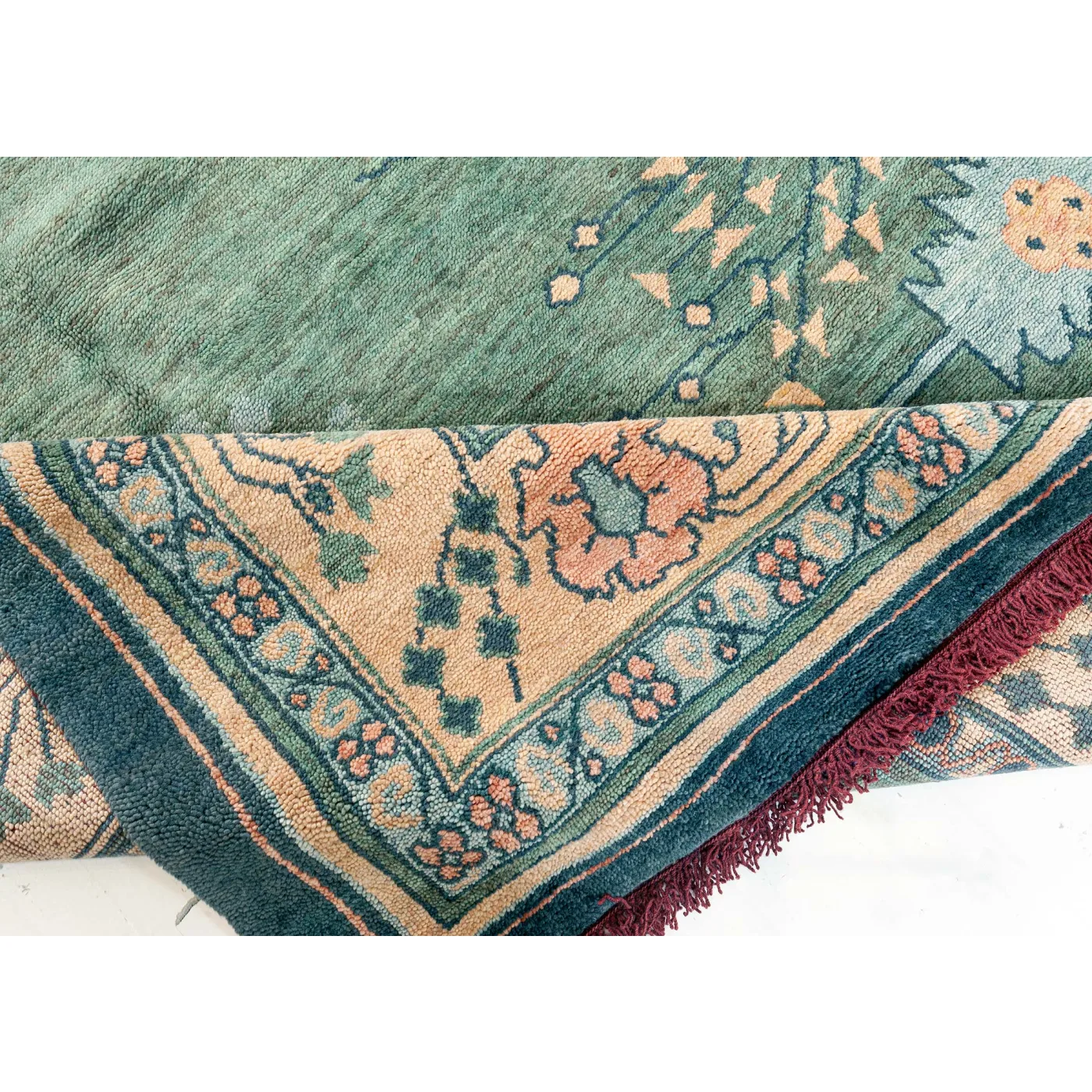 product thumbnail image