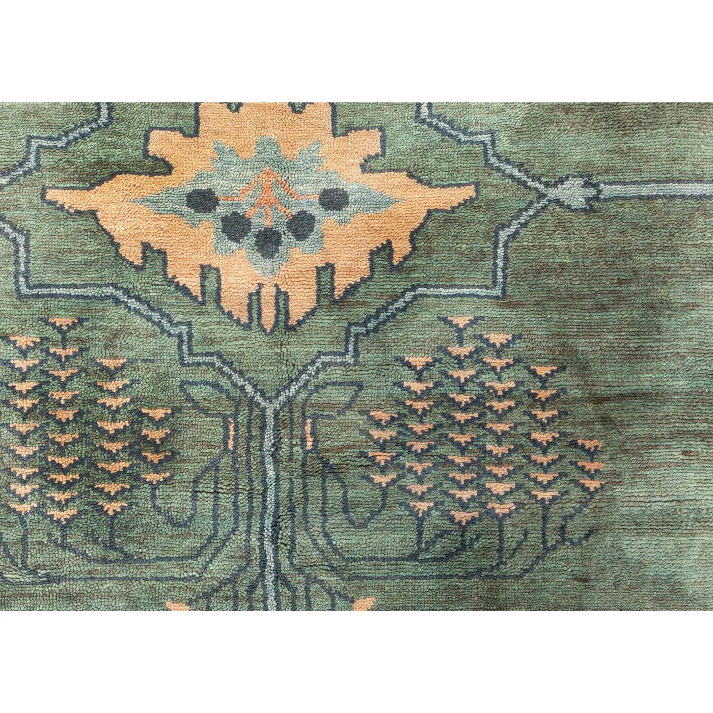 product thumbnail image