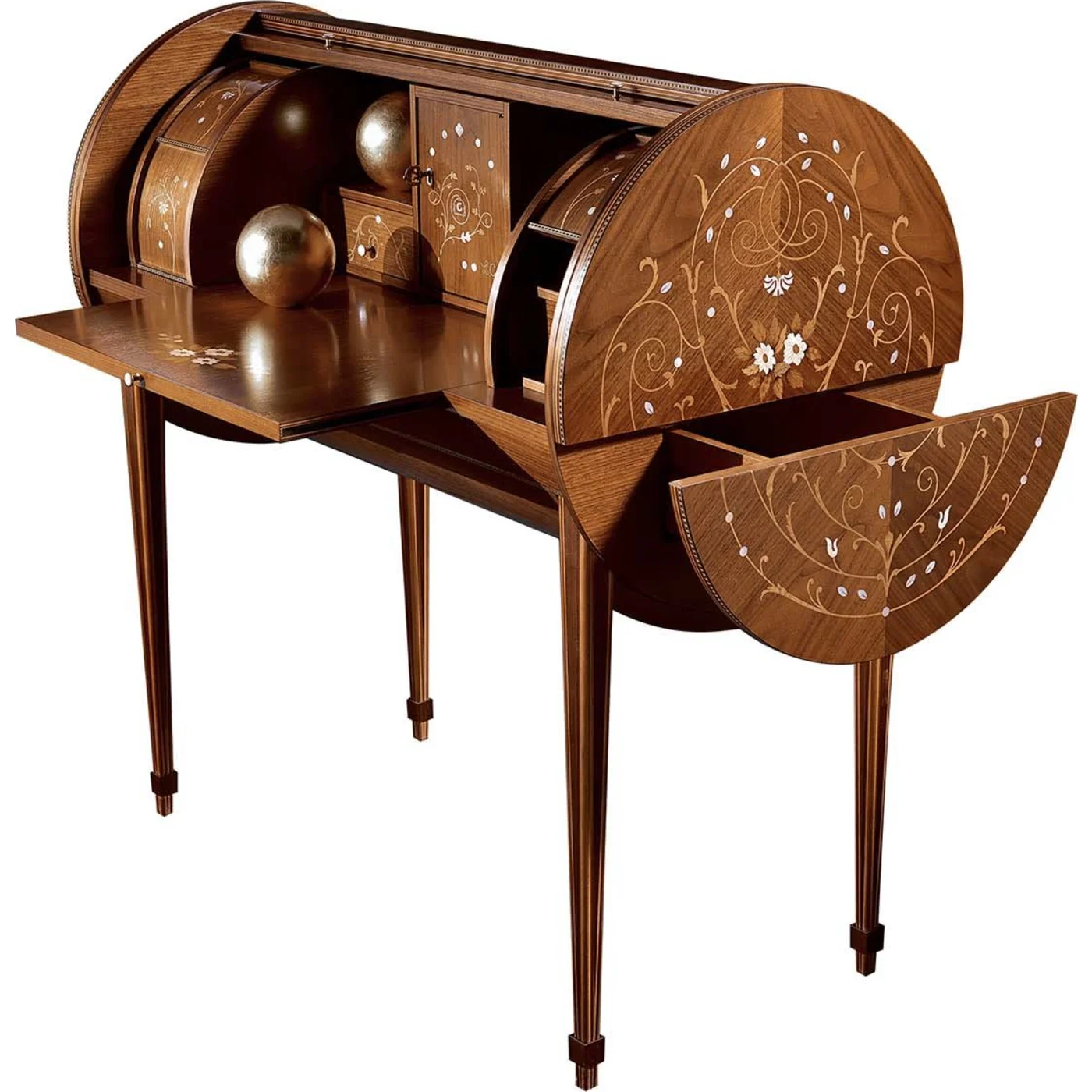 product thumbnail image