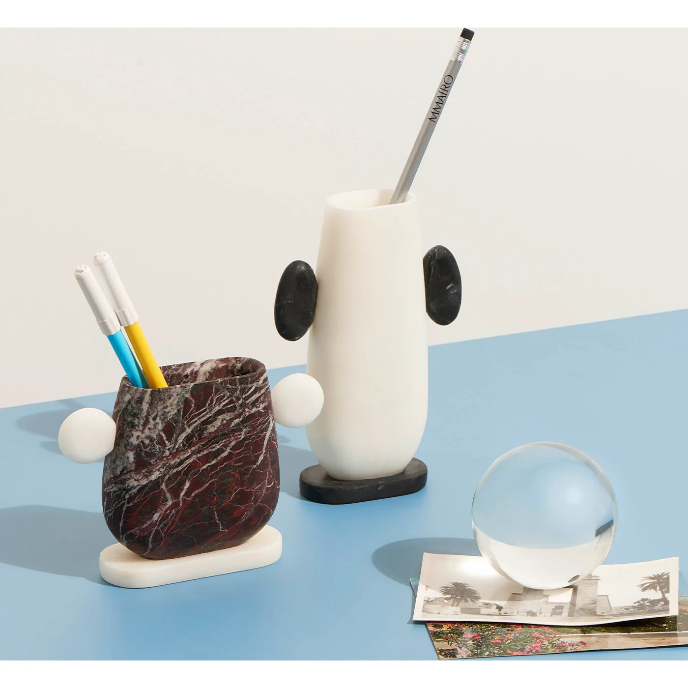 product thumbnail image