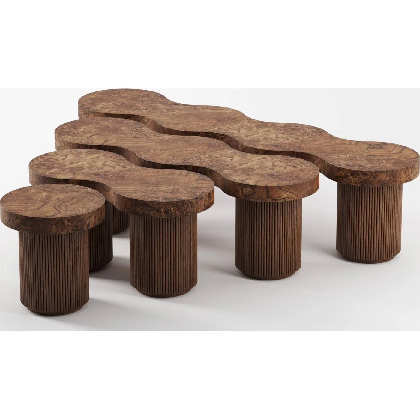 product thumbnail image