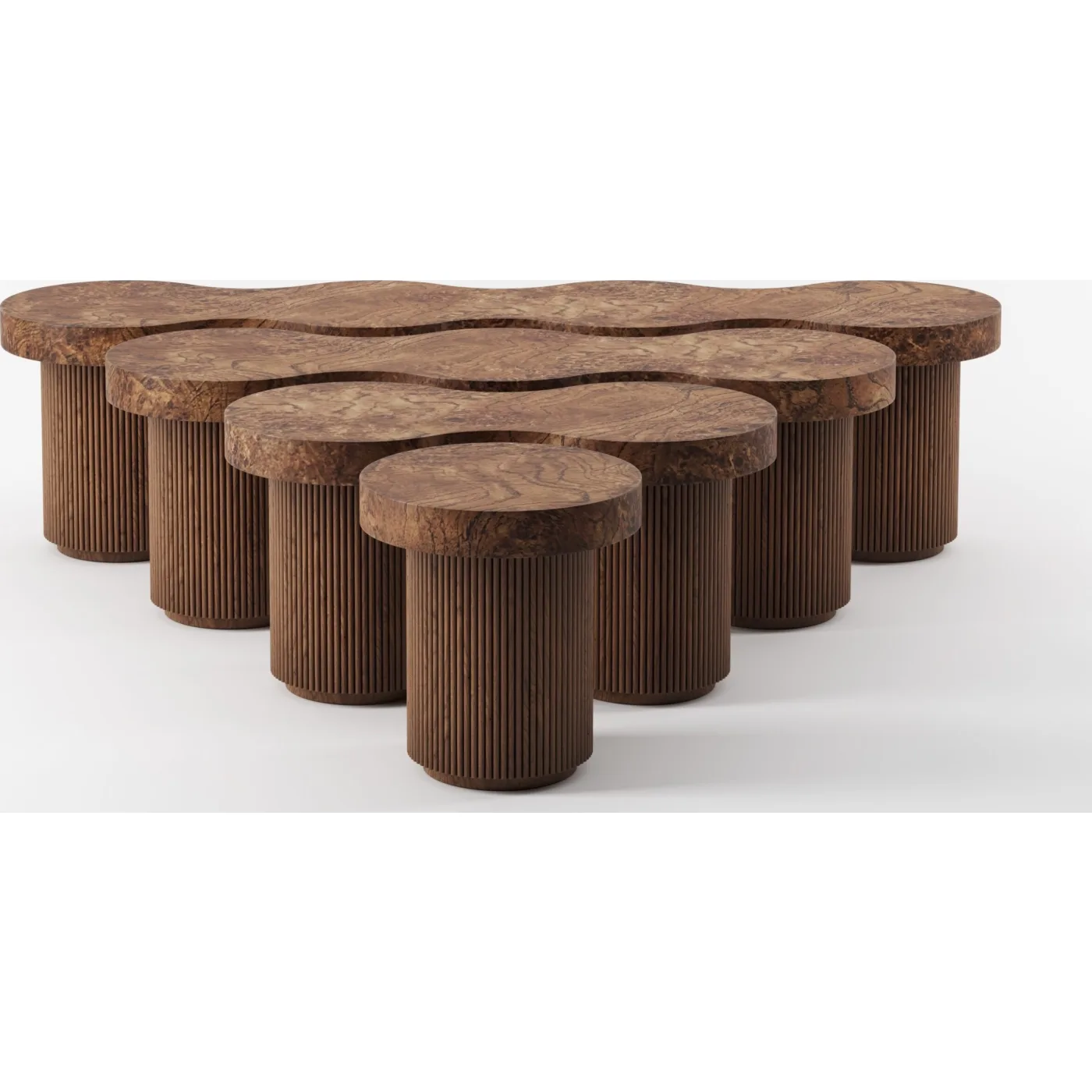 product thumbnail image