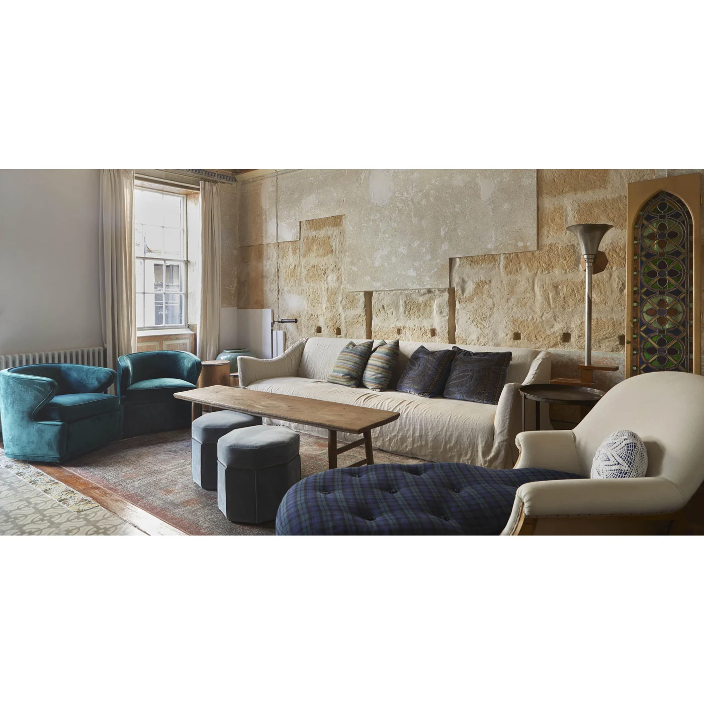 product thumbnail image