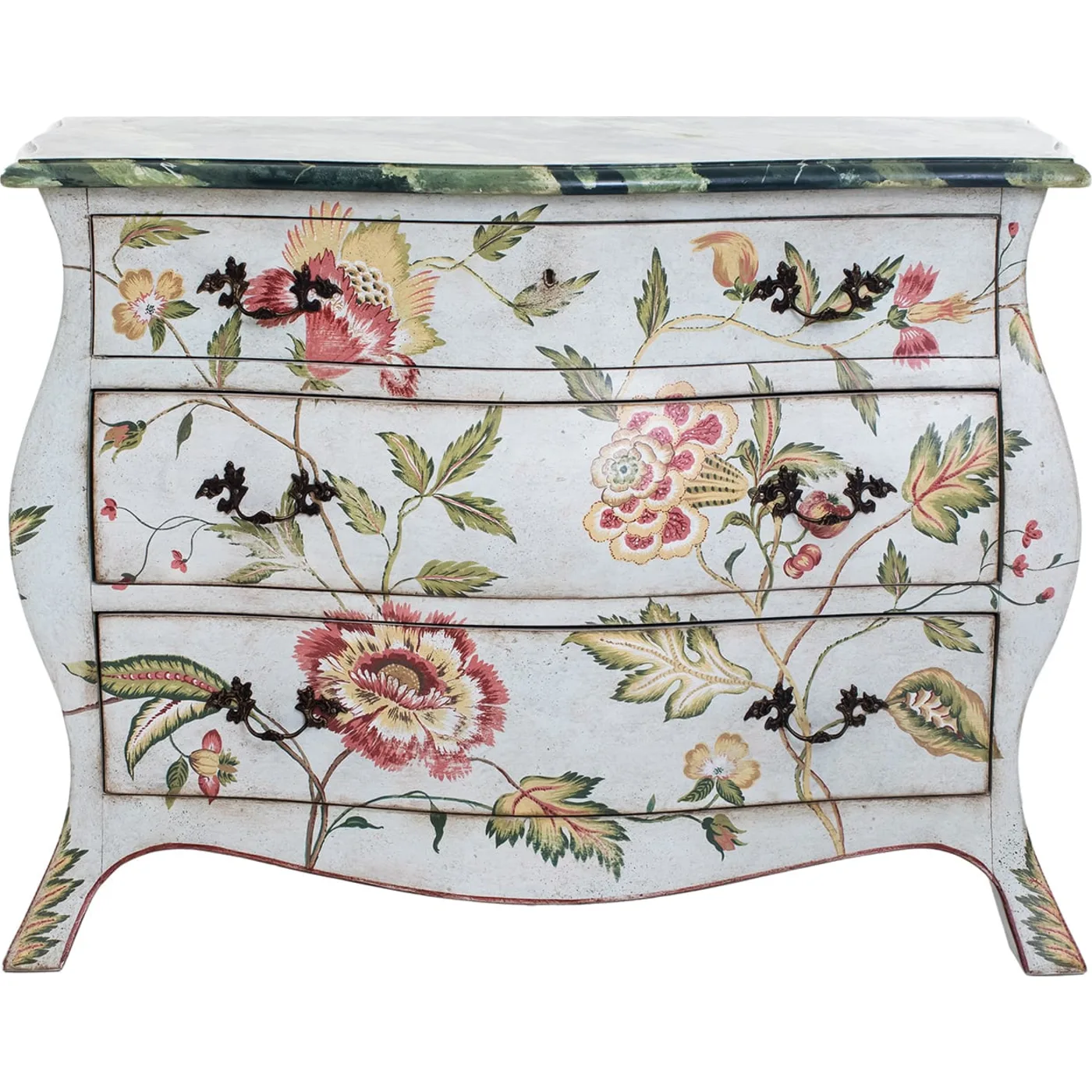 product thumbnail image