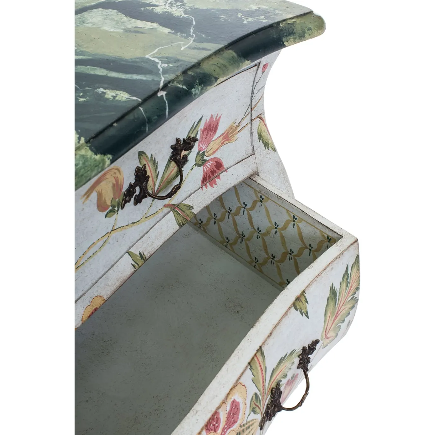 product thumbnail image