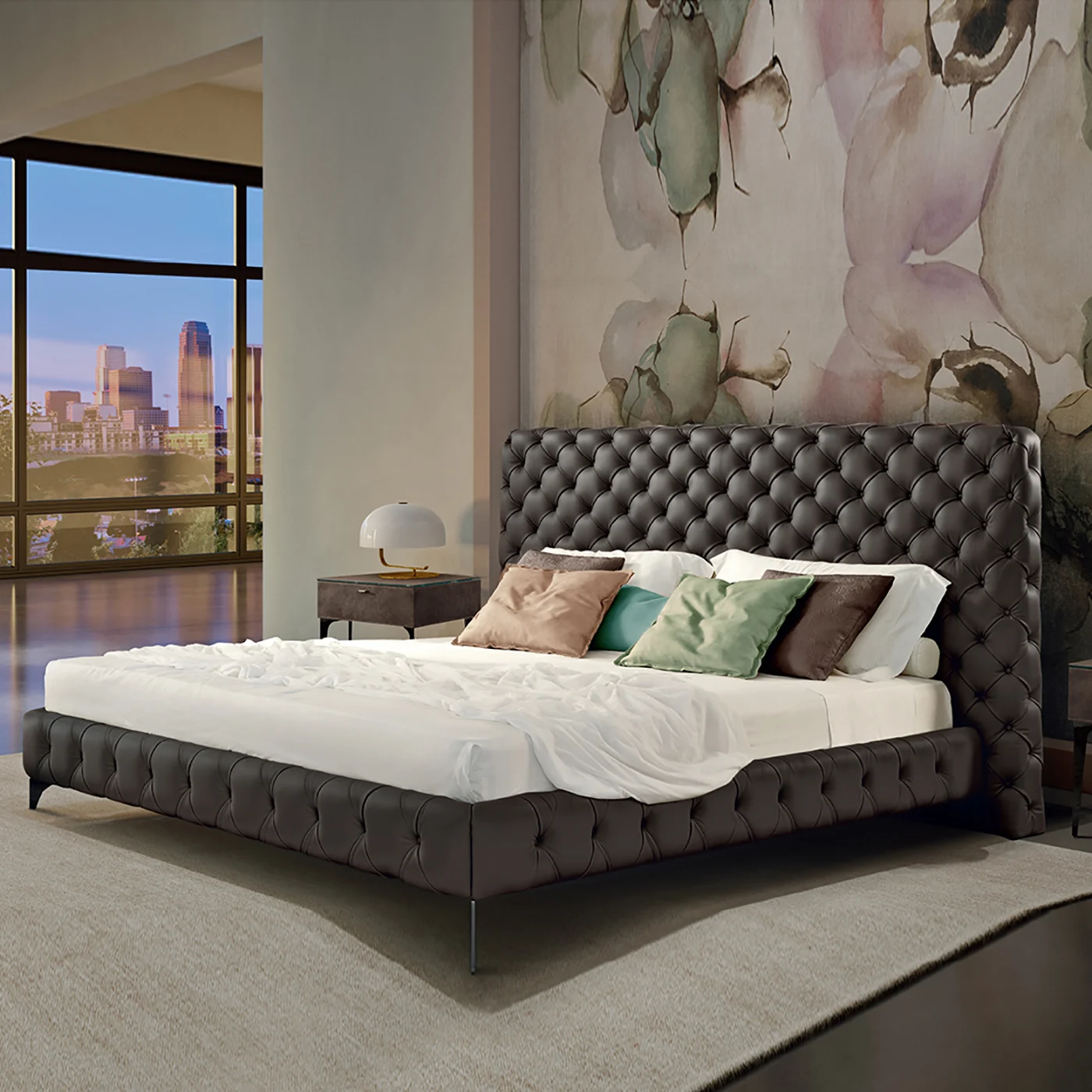 product thumbnail image