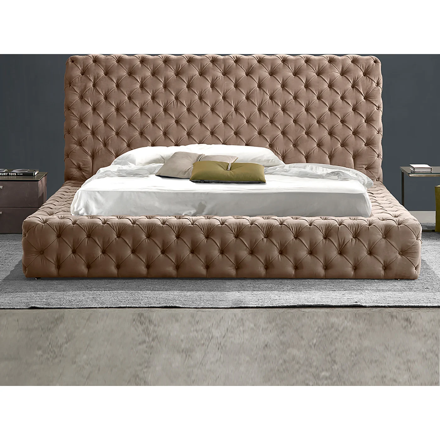 product thumbnail image