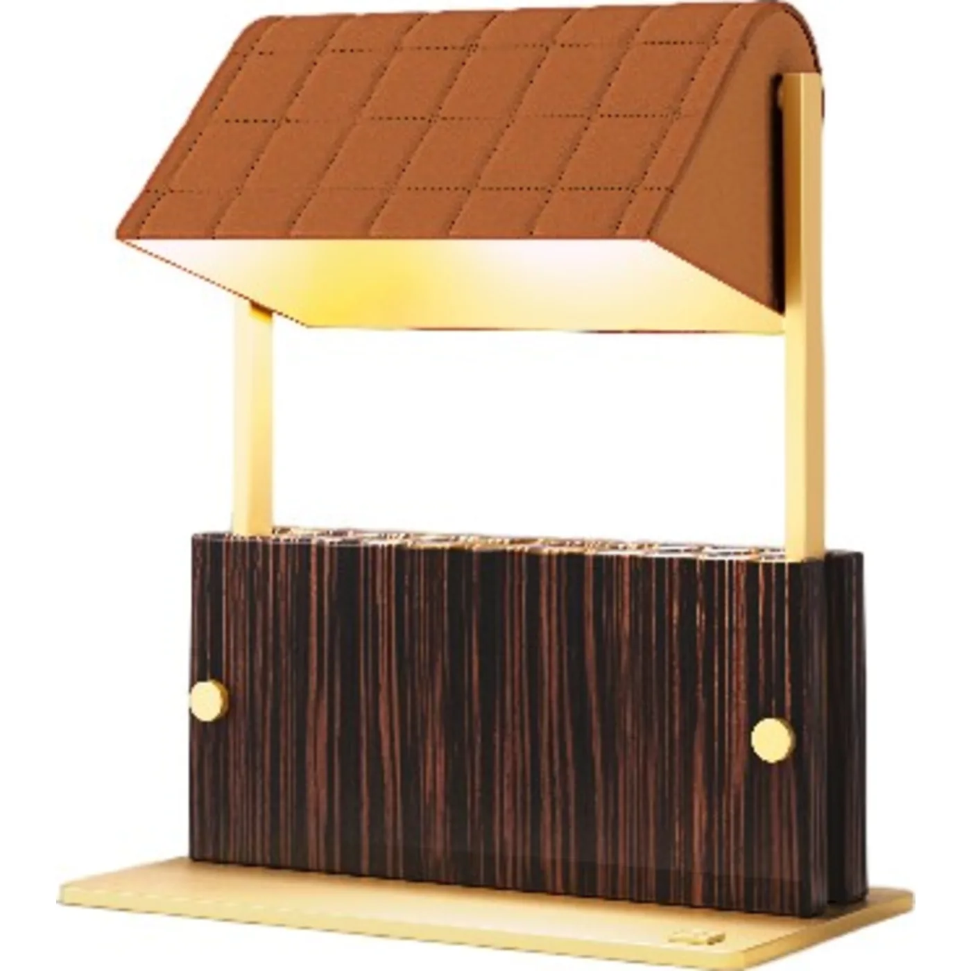 product thumbnail image