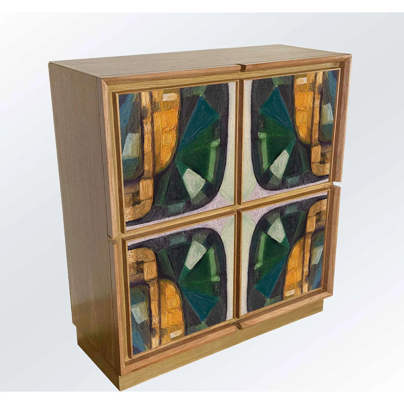 product thumbnail image