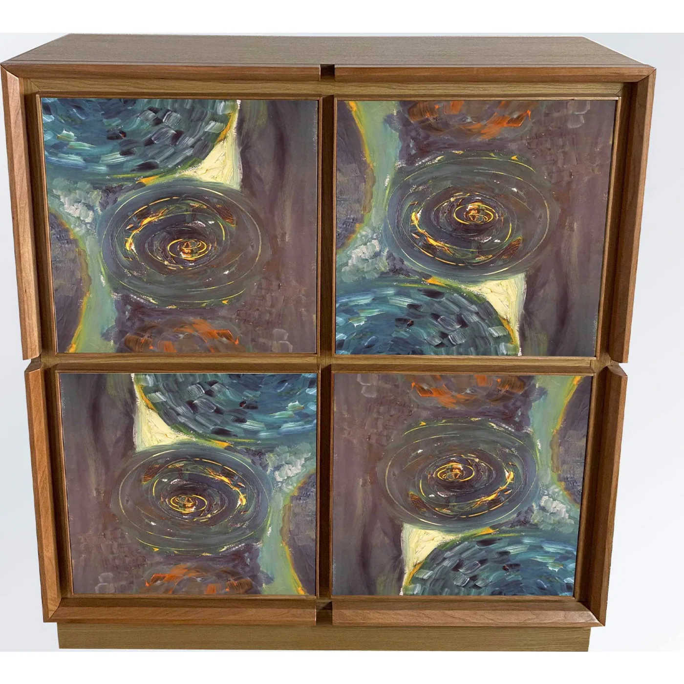 product thumbnail image