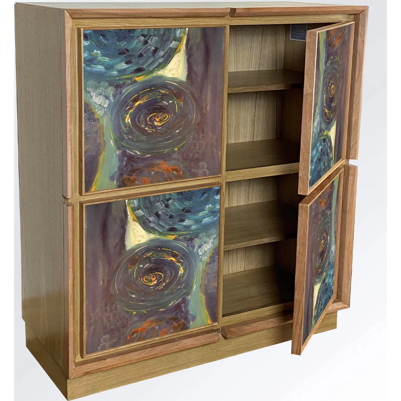 product thumbnail image