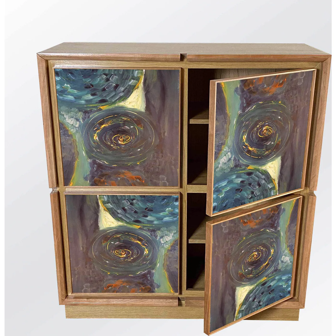 product thumbnail image