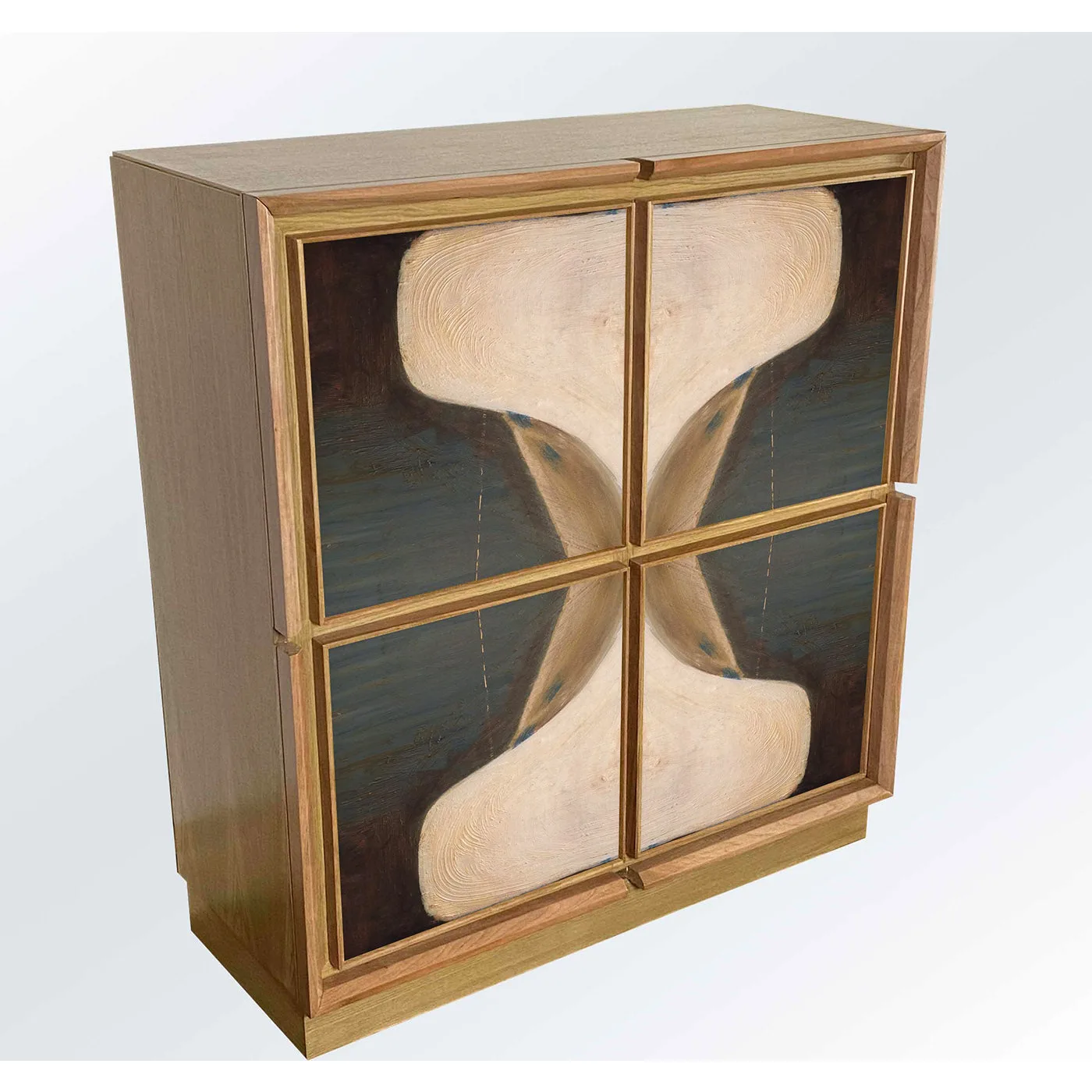 product thumbnail image