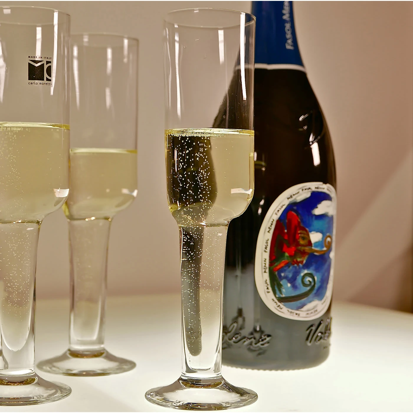 product thumbnail image