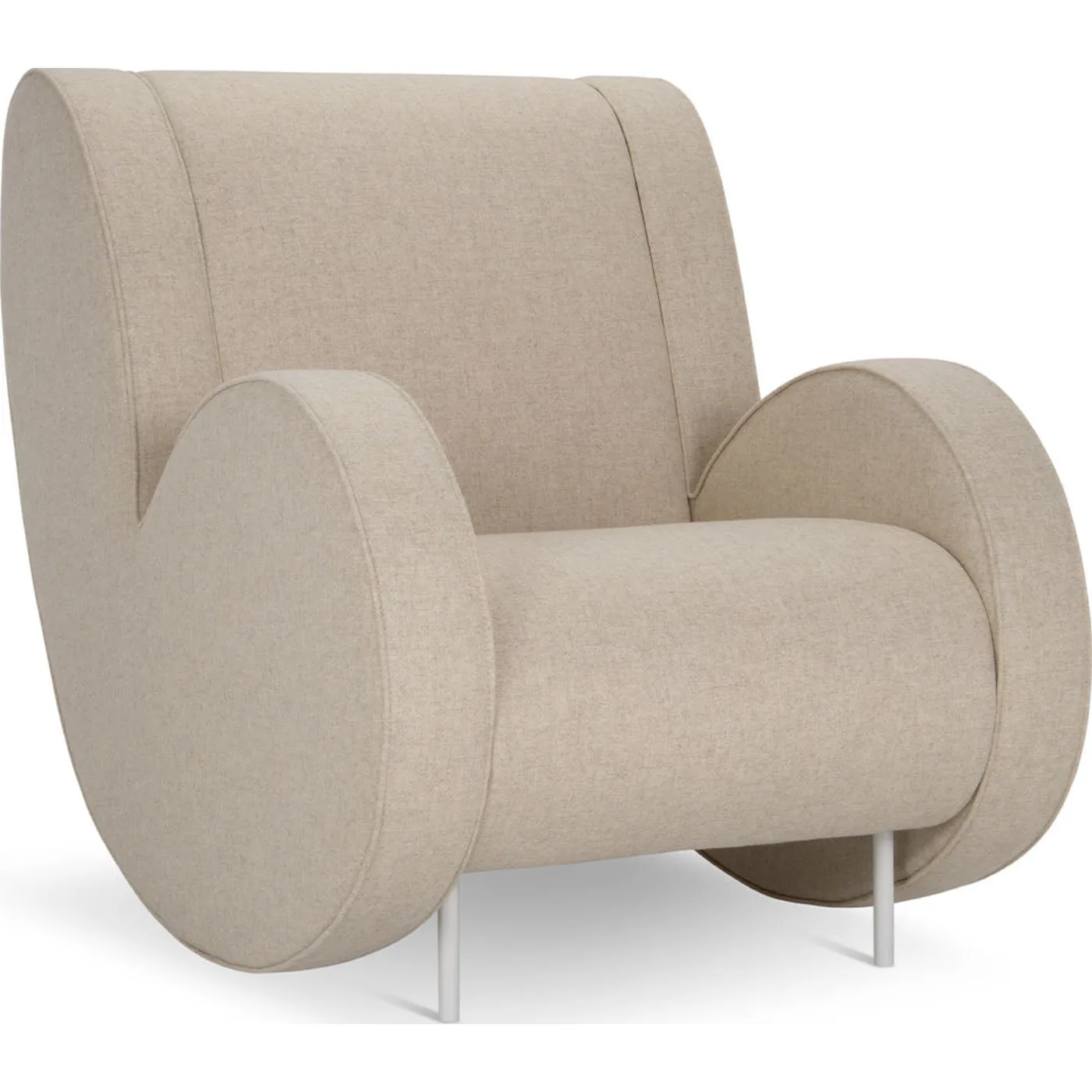 product thumbnail image