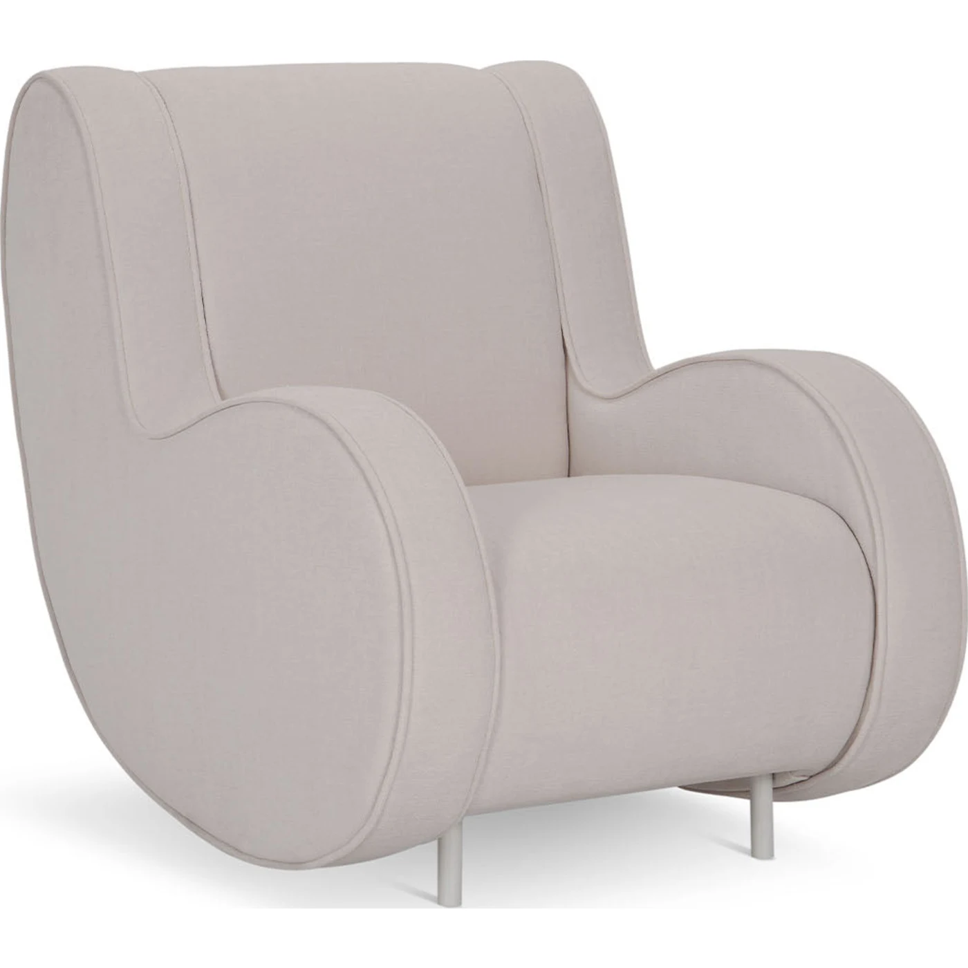 product thumbnail image