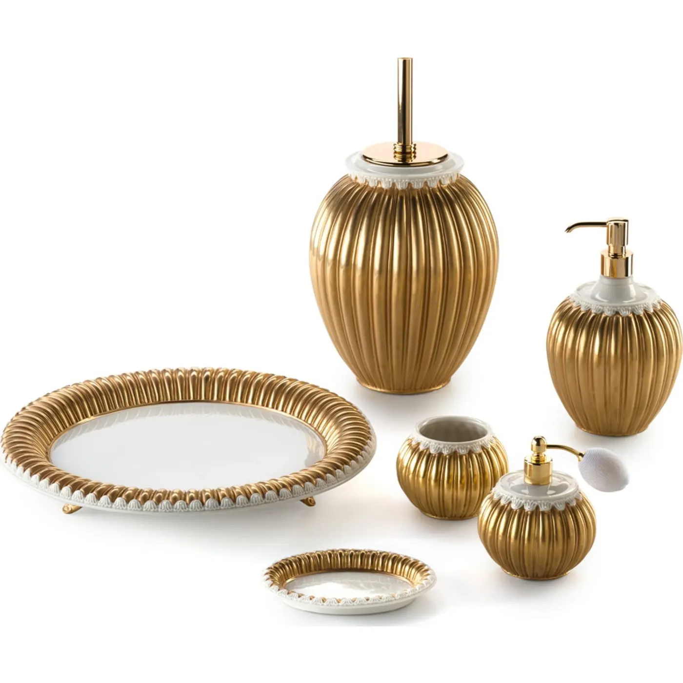 product thumbnail image