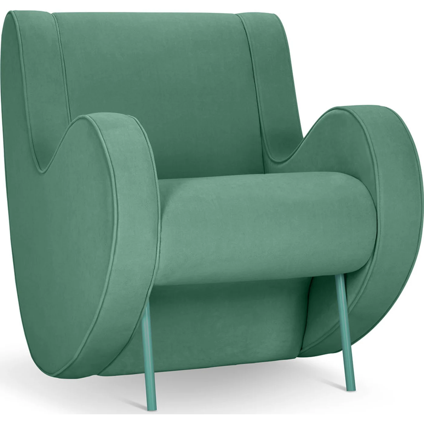 product thumbnail image