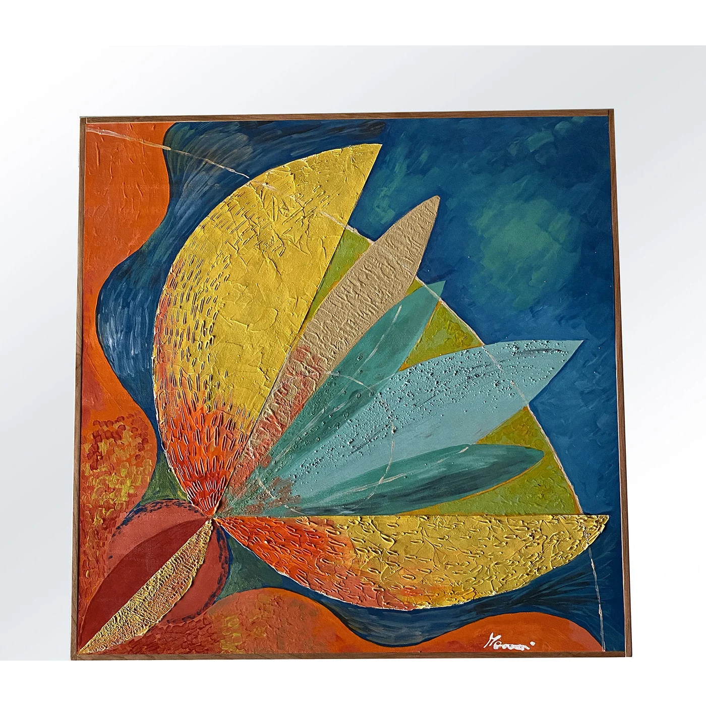 product thumbnail image