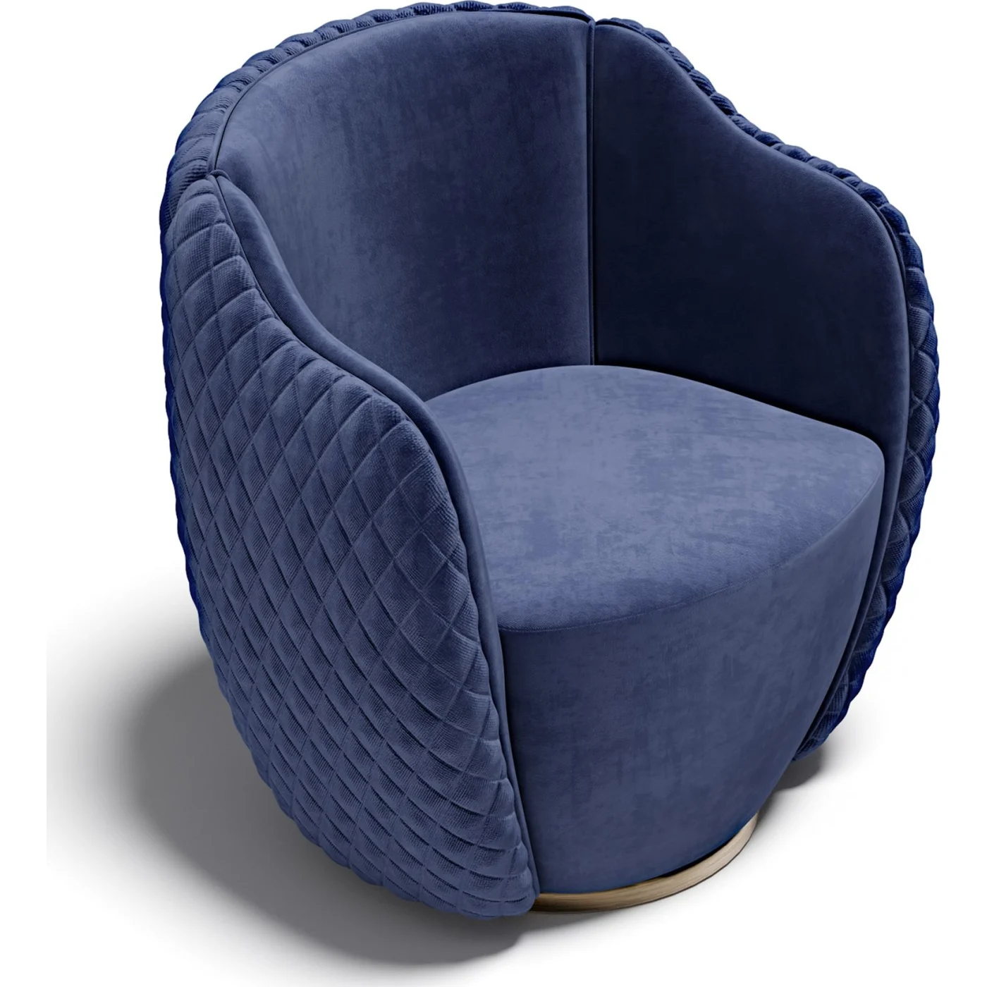 product thumbnail image