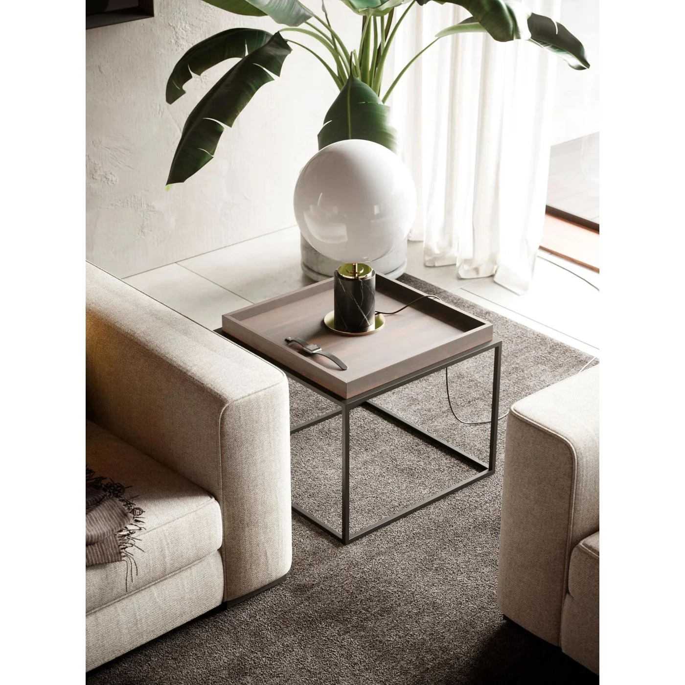 product thumbnail image