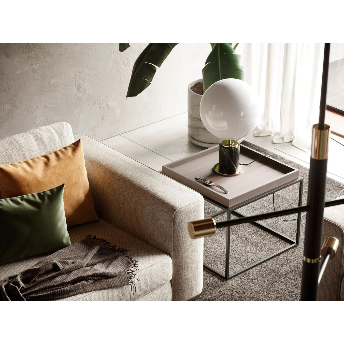 product thumbnail image