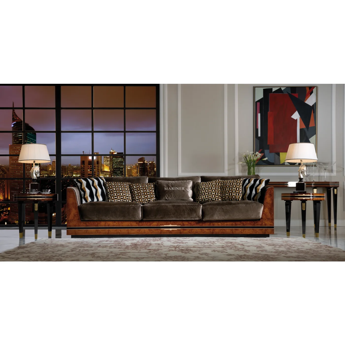 product thumbnail image