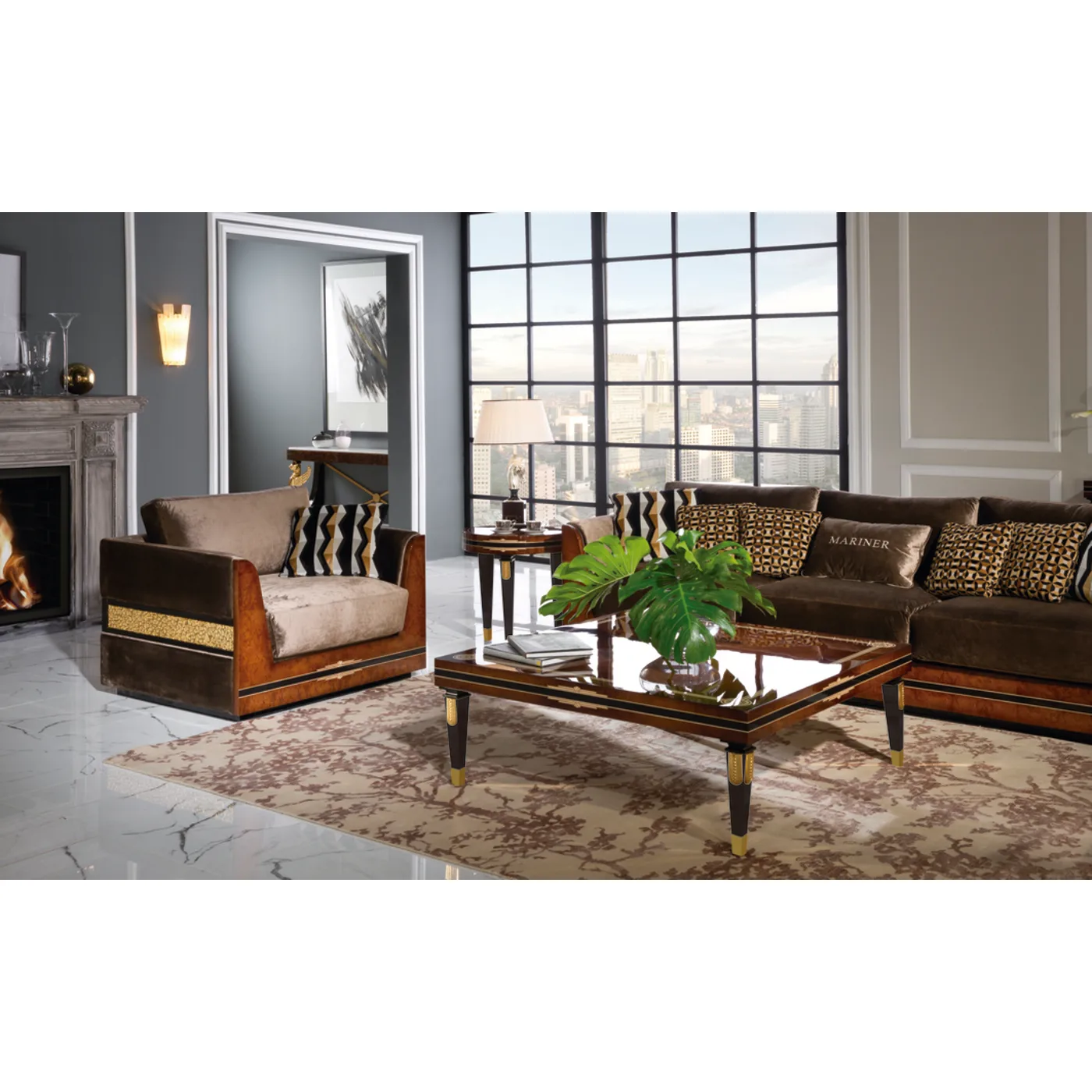 product thumbnail image